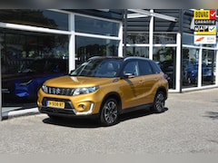 Suzuki Vitara - 1.0 Boosterjet Stijl