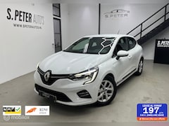 Renault Clio - 1.0 TCe Intens