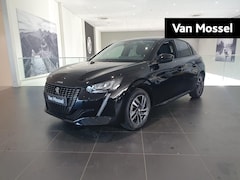 Peugeot 208 - 1.2 PureTech Allure Pack