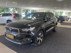 Volvo XC40 - 1.5 T5 Twin Engine Momentum