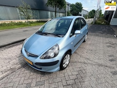 Honda Jazz - 1.2 Cool