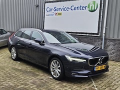 Volvo V90 - 2.0 D4 Momentum