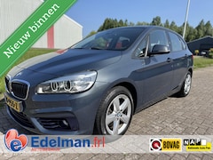 BMW 2-serie Active Tourer - Sport 218i Sport