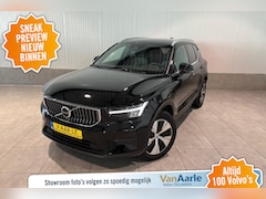 Volvo XC40 - T4 Aut. Plug-In Hybrid Core Bright ACC 211pk