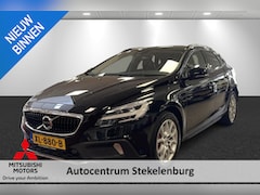 Volvo V40 Cross Country - 1.5 T3 Polar+ Luxury Trekhaak