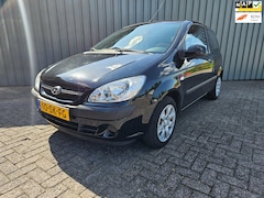 Hyundai Getz - 1.1i Active Young APK 16-05-2026