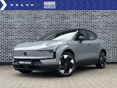 Volvo EX30 - Twin Motor Performance Ultra 69 kWh | Panoramadak | 360 camera | Elektrisch verstelbare st