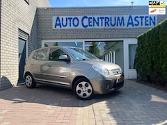 Kia Picanto - 1.1 Fifteen