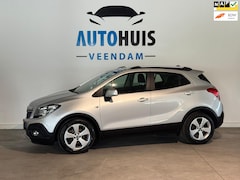 Opel Mokka - 1.4 T Edition