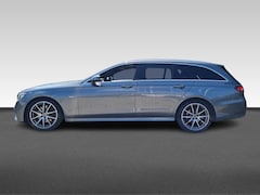 Mercedes-Benz E-klasse Estate - 200 Business Solution Sport | automaat |