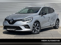 Renault Clio - TCe 90 Evolution | Airco | Apple Carplay/Android Auto | Cruise control | Elektrische ramen