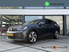 Volkswagen ID.4 - Aut. Bus. Edition 77kWh | Navi | Carplay | Camera | 20 Inch |