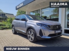 Peugeot 3008 - 1.2 PureTech Allure Pack Business | Navigatie | Climate & Adaptive Cruise Control | Camera