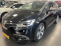 Renault Grand Scénic - 1.2 TCe Collection | Two Tone