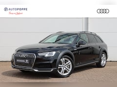 Audi A4 allroad quattro - 45 TFSI MHEV Pro Line Plus