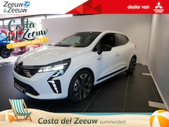 Mitsubishi Colt - 1.6 HEV Intense+ 3000, - euro voorraad korting snel leverbaar op is op