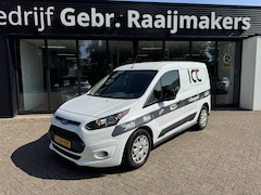 Ford Transit Connect - 1.5 TDCI L1 Trend*Airco*EXPORT