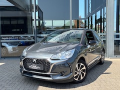 DS 3 - 3 1.2 PURETECH BNS NAVI AIRCO/ECC PDC