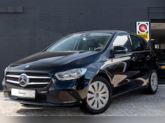 Mercedes-Benz B-klasse - 250e | Navigatie | 1e eigenaar | BTW