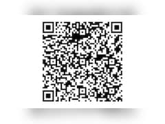Volkswagen Golf - 1.6 TDI Comfortline Ecc Adaptive Cruise Navi Trekhaak 2017