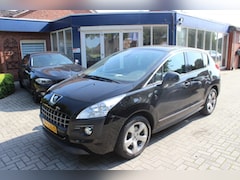 Peugeot 3008 - 1.6 THP ST