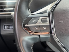 Peugeot 3008 - 1.2 PURETECH 130PK LED NAVI CAMERA CARPLAY AIRCO