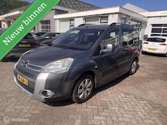 Citroën Berlingo - combi 1.6-16V XTR