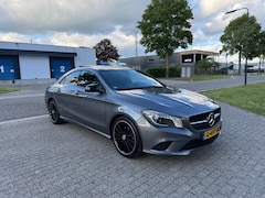 Mercedes-Benz 200-serie - Prestige Panaroma Aut Led Xenon