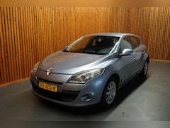 Renault Mégane - Megane HB 1.6 EXPRESSION/ AIRCO