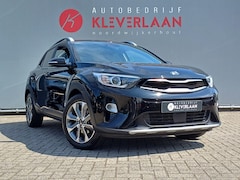 Kia Stonic - 1.0 T-GDi ExecutiveLine | CAMERA | NAVI | AIRCO | Wij bieden ook financiering mogelijkhede