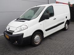 Toyota ProAce - 1.6D L1H1 ASPIRATION AIRCO