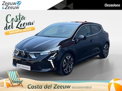 Mitsubishi Colt - 1.0T MT Instyle |Carplay/Android auto| Navigatie| Stoel/stuurwiel verwarming| PDC V+A| Cru