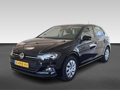 Volkswagen Polo - 1.0 TSI 95pk Comfortline Business / Navigatie / Camera