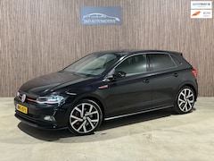 Volkswagen Polo - 2.0 TSI GTI 2018 DSG LED CLIMA ACC CAR-PLAY