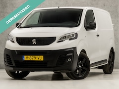 Peugeot Expert - 231C 2.0 BlueHDI 120 Pro (SCHERM, LM VELGEN, LEDER, CRUISE, NIEUWE APK, BLUETOOTH, ELEK RA