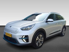 Kia e-Niro - ExecutiveLine 64 kWh