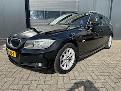 BMW 3-serie Touring - 320i Luxury Line, Navi, PDC, Cruise, Clima