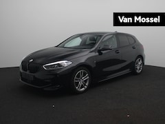 BMW 1-serie - 116i High Executive