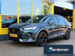 CUPRA Formentor - 1.4 e-Hybrid Carplay Trekhaak