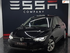 Volkswagen Golf - 1.5 eTSI Style Pano IQ Memory Sfeer ACC