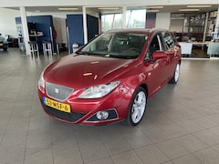 Seat Ibiza ST - 1.2 TSI Sport