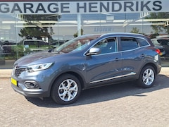 Renault Kadjar - 1.3 TCe 140 Limited | Navi | PDC | Climate Contorl | Cruise Control | (occasion)