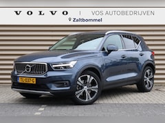 Volvo XC40 - T4 Inscription | Panoramadak | 360 Camera | Elektr. trekhaak