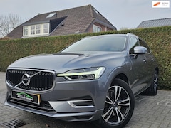 Volvo XC60 - 2.0 T8 Twin Engine AWD Inscription