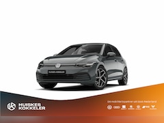 Volkswagen Golf - 1.5 TSI 116pk Life Edition