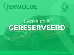 Renault Austral - iconic esprit Alpine E-Tech full hybrid 200 | DIRECT LEVERBAAR | Panoramadak | Harman Kard