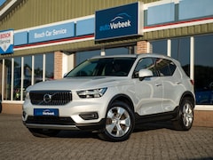 Volvo XC40 - 1.5 T3 Momentum Pro | Intellisafe ProLine & Surround | Audio Line | El. achterklep | Navi