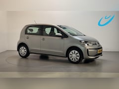 Volkswagen Up! - 1.0 BMT move up Airco Cruise Control Camera DAB+ Elektrische ramen