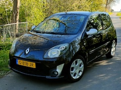 Renault Twingo - 1.2 TCE GT