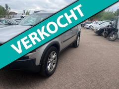 Volvo XC90 - 2.9 T6 Elite